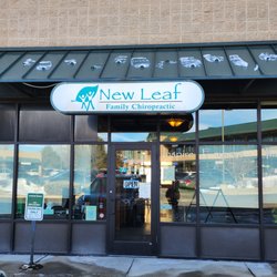 Longmont Boulder Sports Chiropractic
