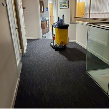 Skyline Building Services - Office cleaning - Office Cleaning Near Me - Staten Island, New York Skyline Building Services - Office cleaning - Office Cleaning Near Me - Staten Island, New York