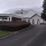 Photo of Glen Lakes Country Club Restaurant & Banquet Facility