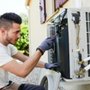 Photo of D&G A/C Services