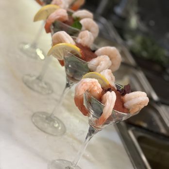 Corvo Bar and Grill - Shrimp Cocktail - Bars Near Me - Moodus, Connecticut Corvo Bar and Grill - Shrimp Cocktail - Bars Near Me - Moodus, Connecticut