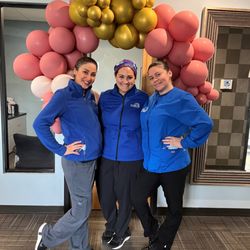 Inspire Dental of Amherst