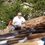 Photo of Dority Roofing