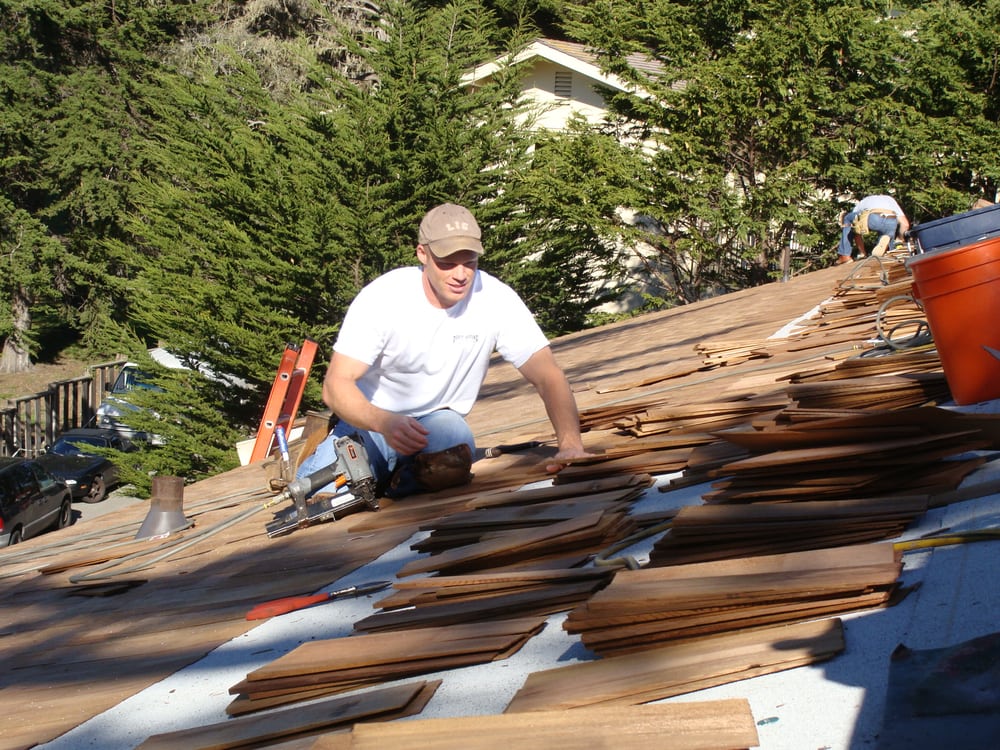 DORITY ROOFING Updated September 2024 19 Photos 2471 NE Lynda Ln