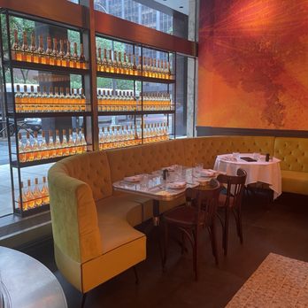 Serafina - 777 Third Ave - Italian Near Me - New York, New York Serafina - 777 Third Ave - Italian Near Me - New York, New York