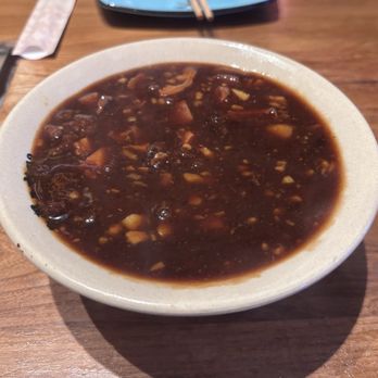 Juqi - Chinese Near Me - Flushing, New York Juqi - Chinese Near Me - Flushing, New York