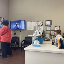 Labcorp