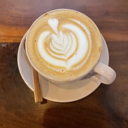 Revival Specialty Coffee Bar