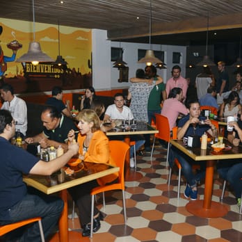Papa Cabaña - Tacos Near Me - Zapopan, JAL Papa Cabaña - Tacos Near Me - Zapopan, JAL