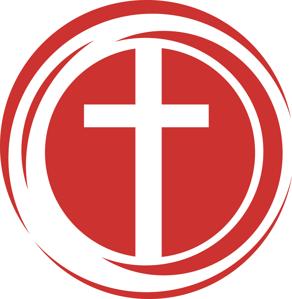 CHRIST PROCLAMATION CHURCH Updated October 2024 100 Pigeon Hill Rd