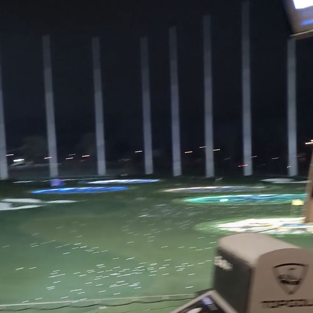 Topgolf - Golf Near Me - Holtsville, New York Topgolf - Golf Near Me - Holtsville, New York