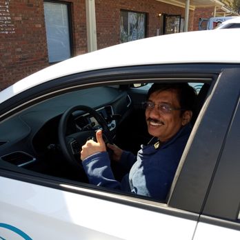 Duluth DUI and Driving School - Driving Schools Near Me - Duluth, Georgia