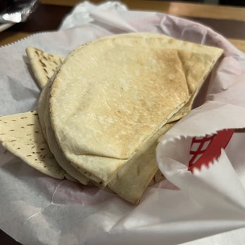 Lebanon's Cafe - Pita - Middle Eastern Near Me - New Orleans, Louisiana Lebanon's Cafe - Pita - Middle Eastern Near Me - New Orleans, Louisiana