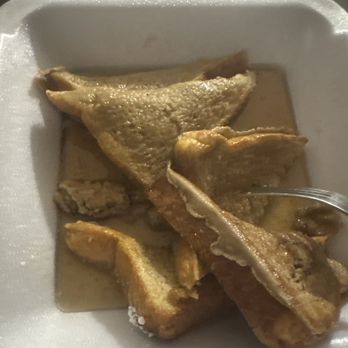 Miss Vickie's South - French toast - Diners Near Me - Morton, Illinois Miss Vickie's South - French toast - Diners Near Me - Morton, Illinois