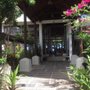 Photo of El Nido Cove Resort
