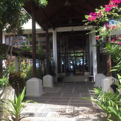 El Nido Cove Resort