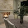 Photo of Martorcor Landscaping Construction