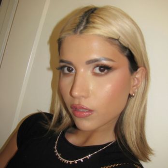 Beauty by Alena - Makeup - Makeup Artists Near Me Beauty by Alena - Makeup - Makeup Artists Near Me