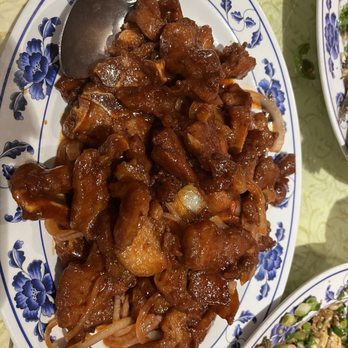 Boston Lobster - Chinese Near Me - Rosemead, California Boston Lobster - Chinese Near Me - Rosemead, California