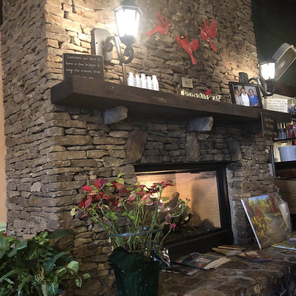 Corner Stone Café - Breakfast & Brunch Near Me - Ellijay, Georgia Corner Stone Café - Breakfast & Brunch Near Me - Ellijay, Georgia