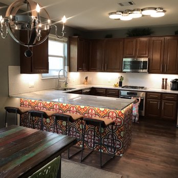 Agn services - General Contractors Near Me - Austin, Texas