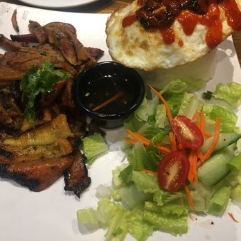 Phonatik - Vietnamese Near Me - Anchorage, Alaska