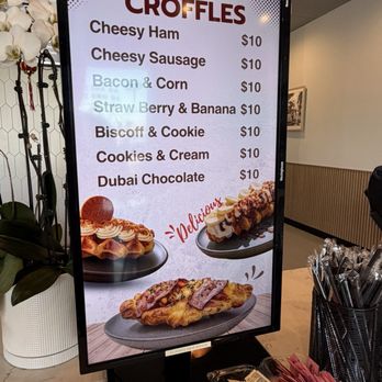 Vsoul Coffee - Coffee & Tea Near Me - Garden Grove, California Vsoul Coffee - Coffee & Tea Near Me - Garden Grove, California