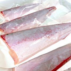 Blackjack Foods - Hamachi Sashimi Grade
