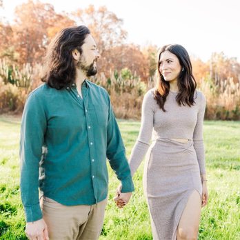 Shop Ever - Shop Ever dress for fall photos - Women's Clothing Near Me - Woodland Hilis, California Shop Ever - Shop Ever dress for fall photos - Women's Clothing Near Me - Woodland Hilis, California