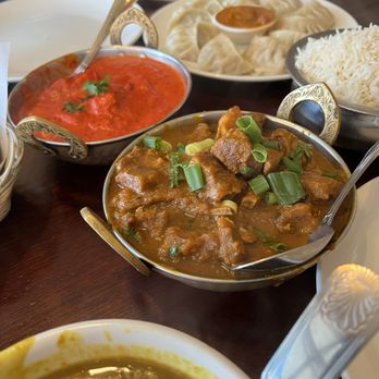The Everest Kitchen - Indian Near Me - Lake Forest Park, Washington The Everest Kitchen - Indian Near Me - Lake Forest Park, Washington
