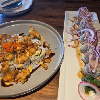 Sushi Kyo - Japanese Near Me - Monrovia, California Sushi Kyo - Japanese Near Me - Monrovia, California