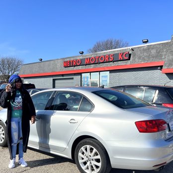 Metro Motors KC - Car Dealers Near Me - Independence, Missouri Metro Motors KC - Car Dealers Near Me - Independence, Missouri