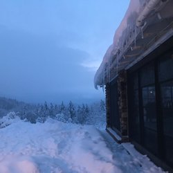 Melody Lodge
