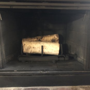 ACD Team Solutions - Nice and cleaned and ready for the season! - Air Duct Cleaning Near Me