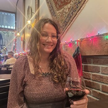 Melike - Great wine list - Turkish Near Me - Ossining, New York
