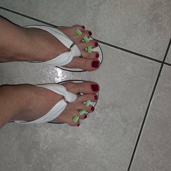 Artistic Nails - Nail Salons Near Me - Deerfield Beach, Florida Artistic Nails - Nail Salons Near Me - Deerfield Beach, Florida