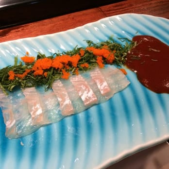 Sushi Bada - I really love this place - Japanese Near Me - Suffern, New York
