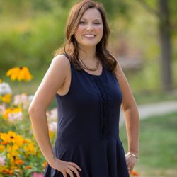Highline Family Dentistry
