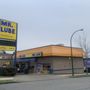 Photo of Mr.  Lube