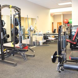 Trinity Wellness Center