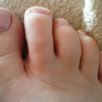 Be Polished Nails-Spa - Bad pedicure - Waxing Near Me - Vista, California Be Polished Nails-Spa - Bad pedicure - Waxing Near Me - Vista, California