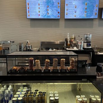 Kona Island Coffee - Coffee & Tea Near Me - Mountain View, California