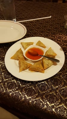 Divine Thai by null