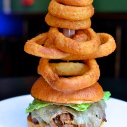 Sean's Bar & Kitchen