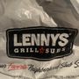 Photo of Lennys Grill & Subs
