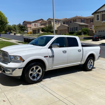 Imperium Mobile Auto Detailing - Auto Detailing Near Me Imperium Mobile Auto Detailing - Auto Detailing Near Me