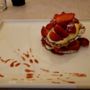 Photo of Pizzeria Acqua e Grano