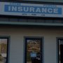 Coyne & Powers Insurance Agency