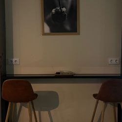 Weed'z Up Cannabis Club Barcelona