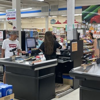 Palama Supermarket - Labor Day Holiday - International Grocery Near Me - Aiea, Hawaii Palama Supermarket - Labor Day Holiday - International Grocery Near Me - Aiea, Hawaii